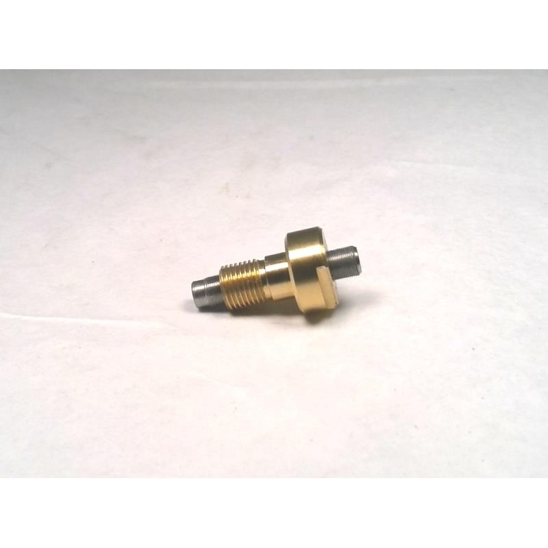 Регулировочный винт Newport Components 07SI25239