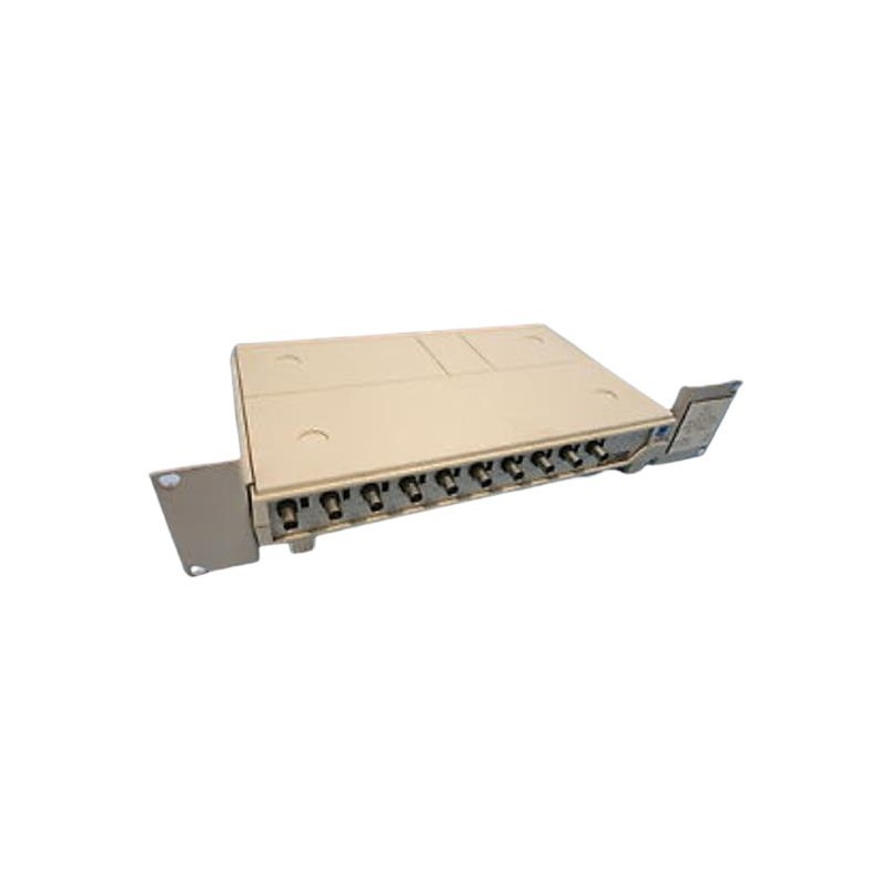 Сетевой концентратор DH6041X1-A1
