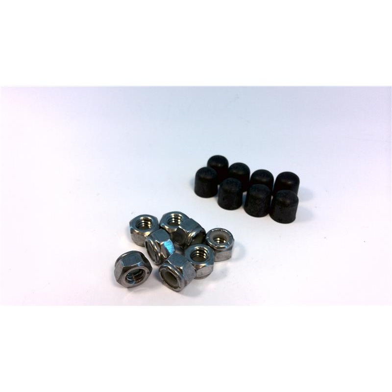 KIT 4B-1