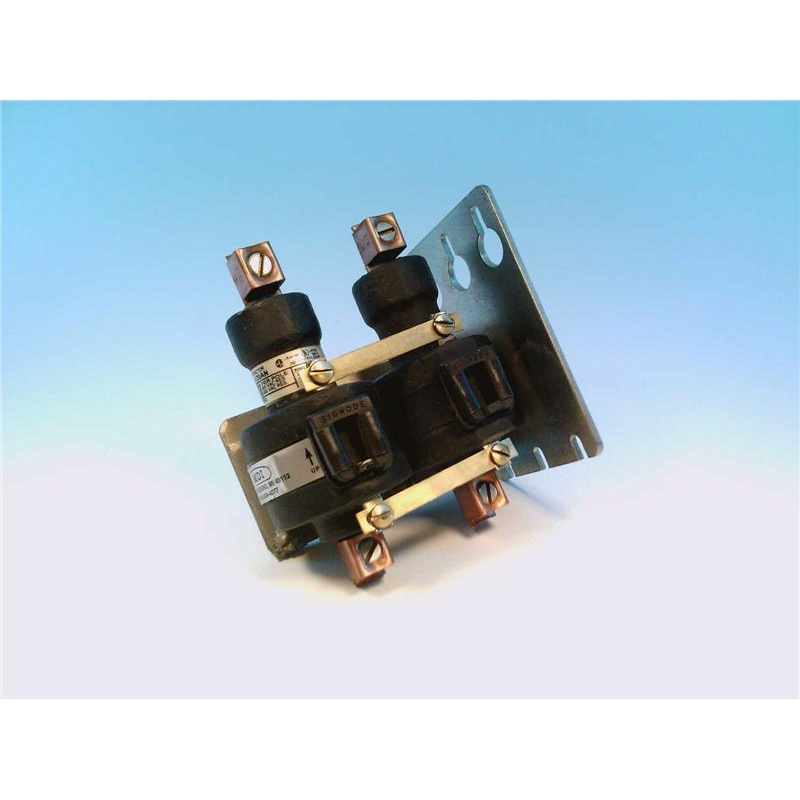 260NO-120AN