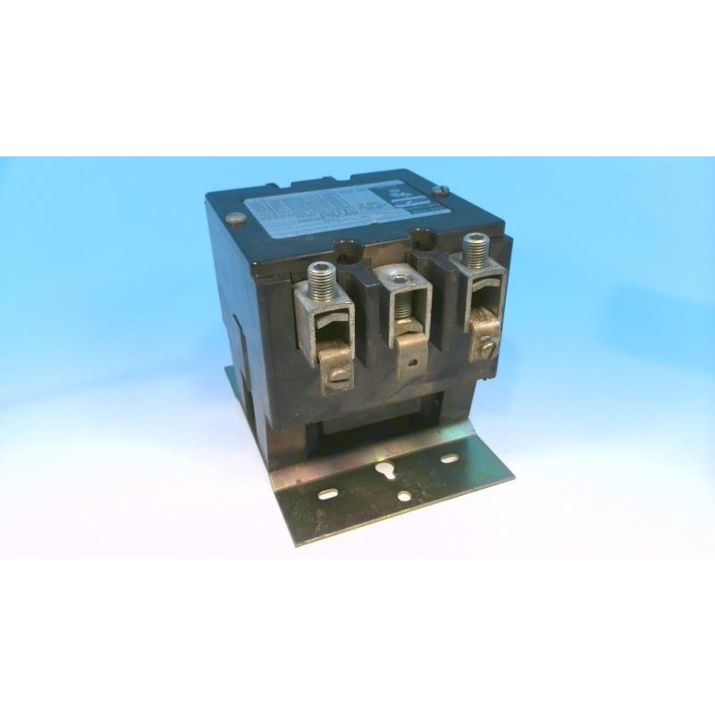 Контактор Eaton ACC1230U30