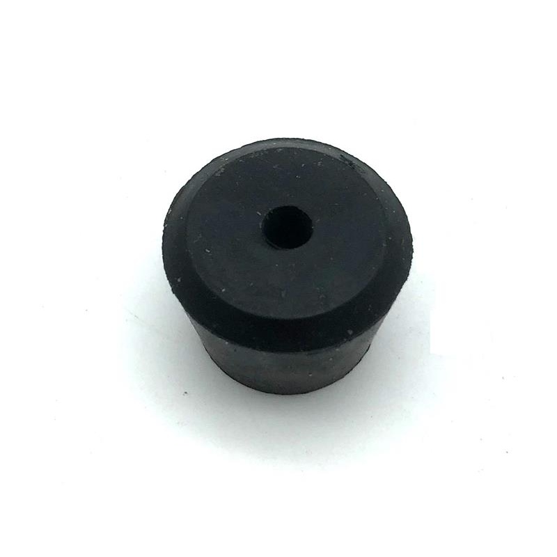 31518109BPK100