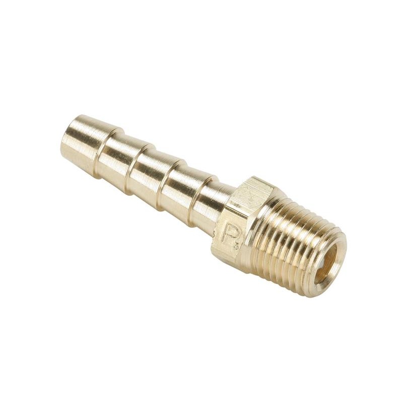 125HBL-8-4AP