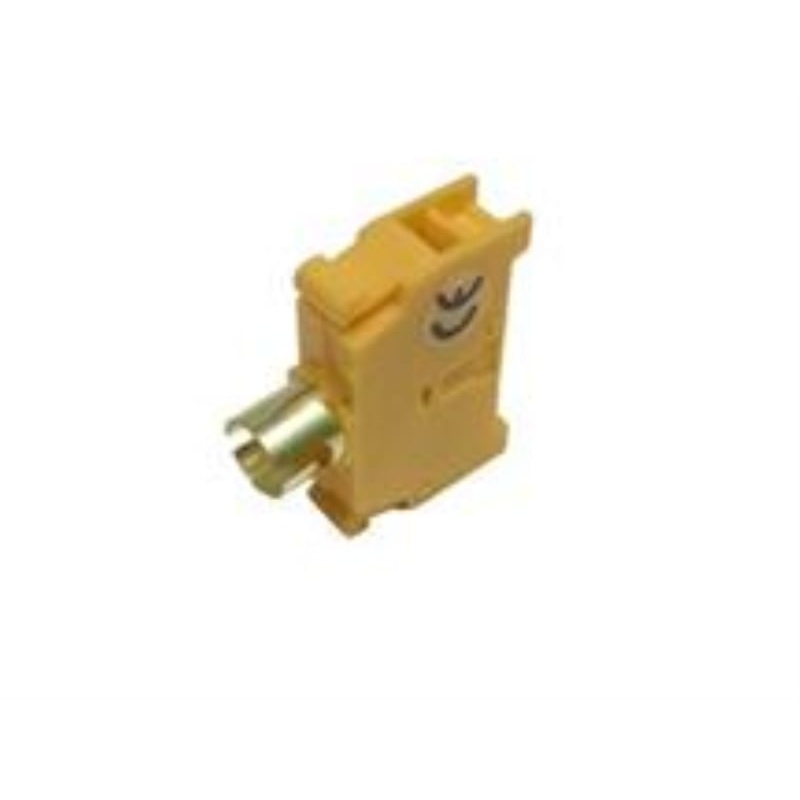 Переключатель Mode Electronics 44-703-0