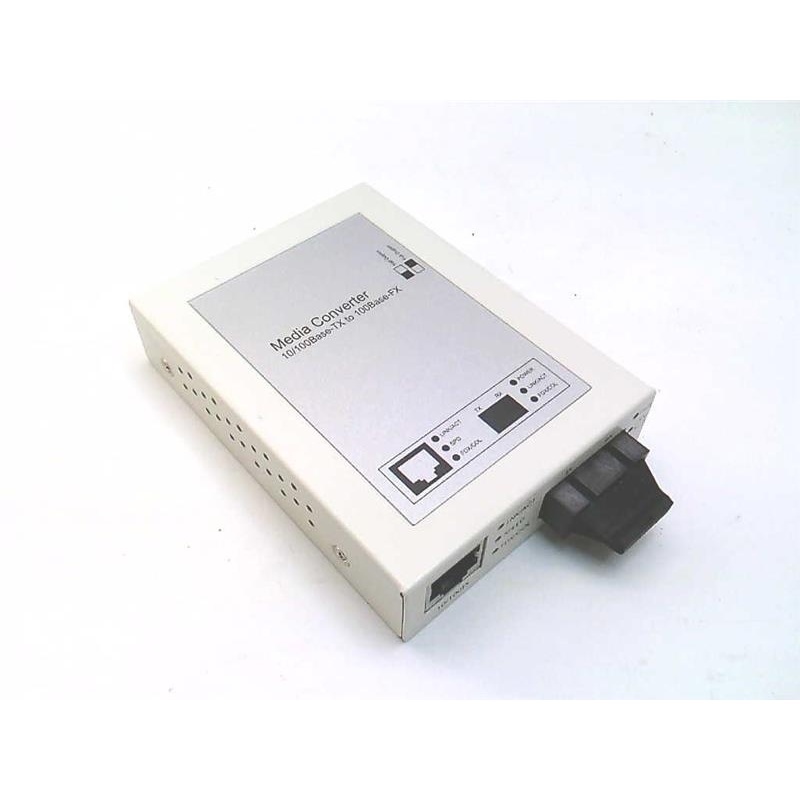 AMG9011F-SC-SM30-C