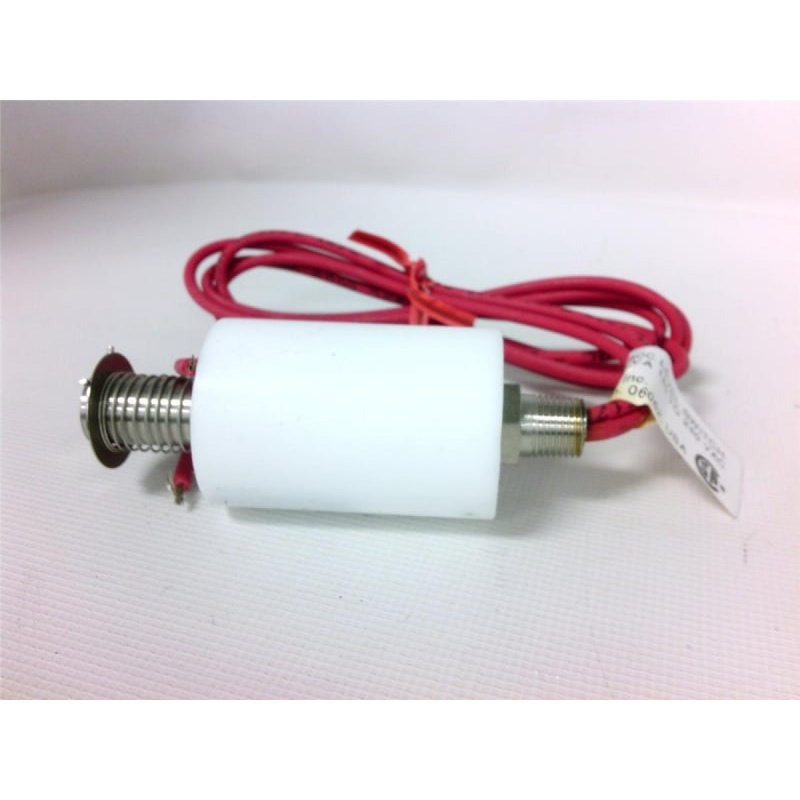 Переключатель Gems Sensors LS-1800-01811