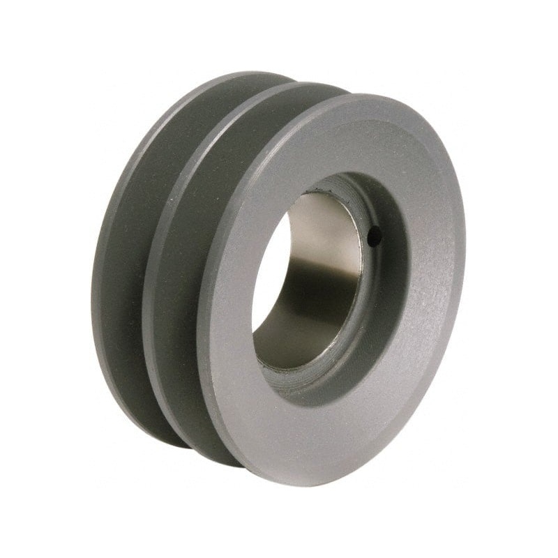 Шкив ремня QD BUSHED V Altra Industrial Motion 2BK32