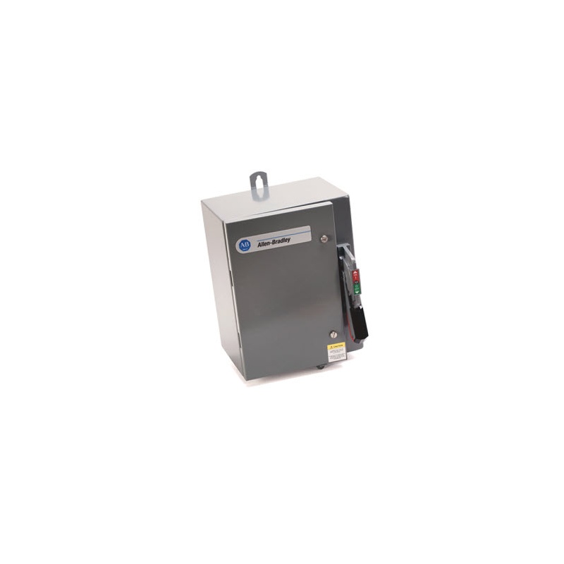 Закрытый разъединитель 1494G-CF3H2