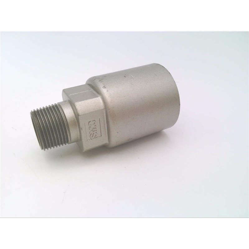 Глушитель 2507-006