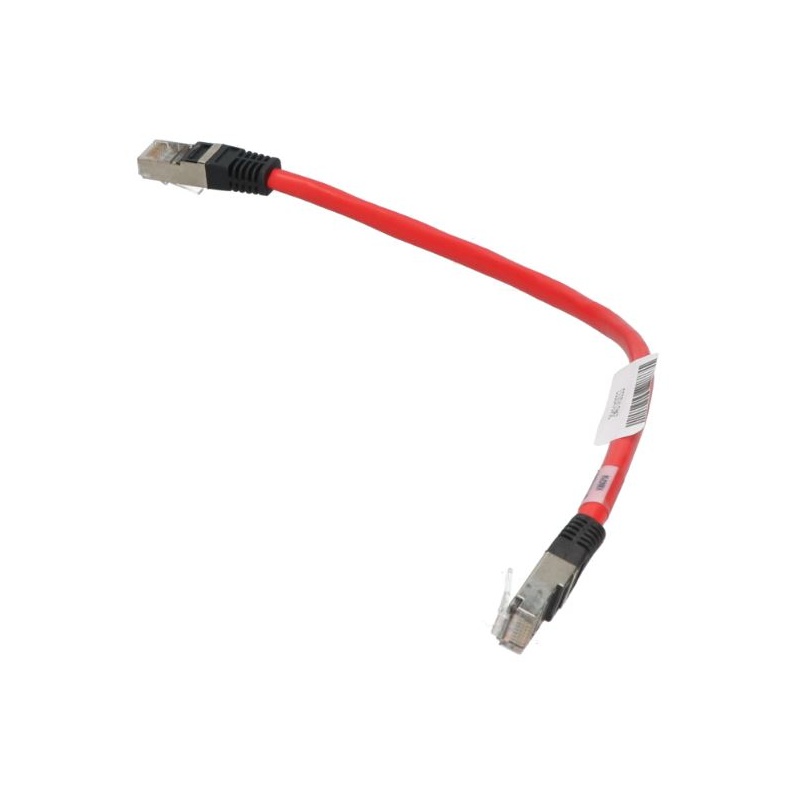 Контроллеры BOSCH REXROTH Bosch R911317800