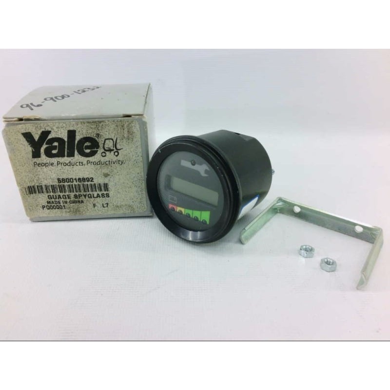 Светодиодный индикатор Yale 580016892