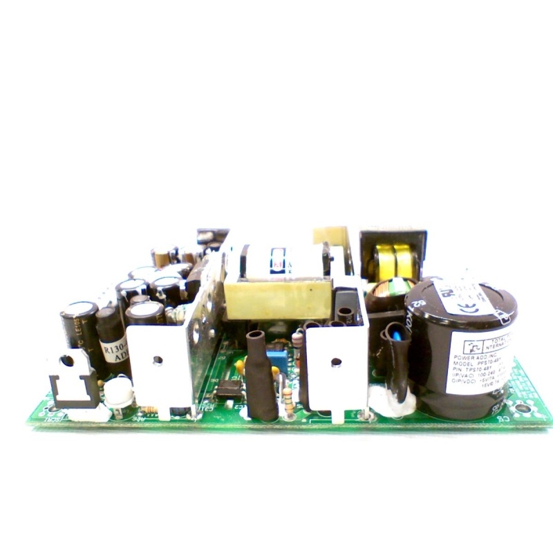 Плата питания Total Power PPS7048Y