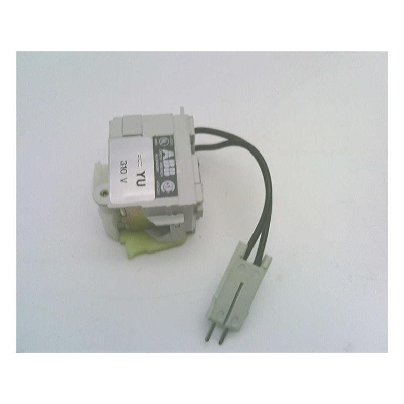 +устройство задержки времени ABB 1SDA013840R1