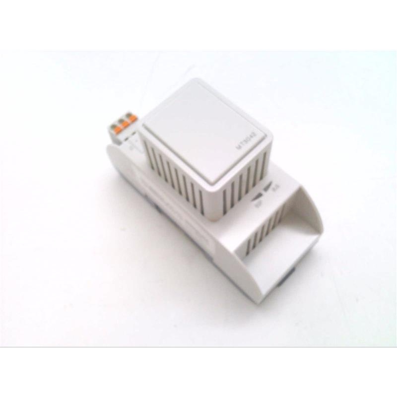 Процессорные и управляющие печатные платы Daikin Industries 90016710