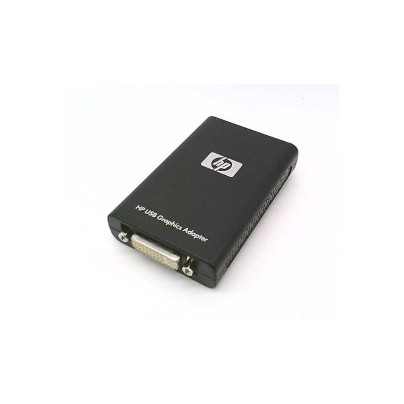 Модули расширения ПЛК Hewlett Packard Computer NL571AA