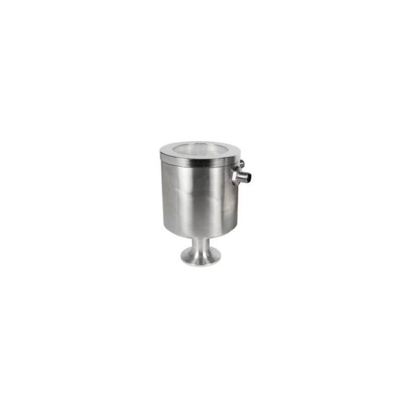 Измеритель мутности Anderson-Negele ITM-3A0050501