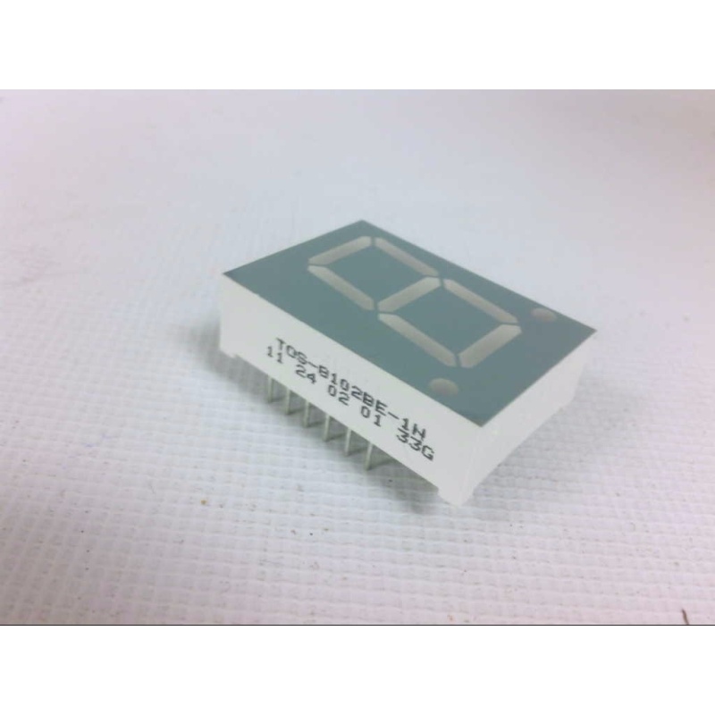 TOS-8102BE-1N