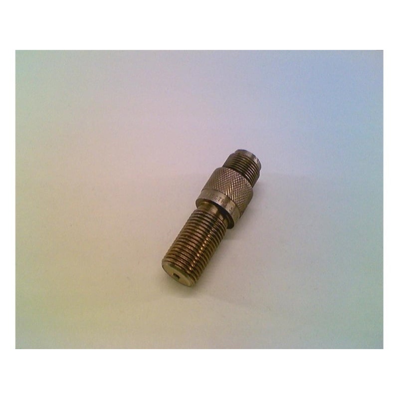 Герконовые, холл-эффектные и магнитные переключатели Honeywell 3030HTB
