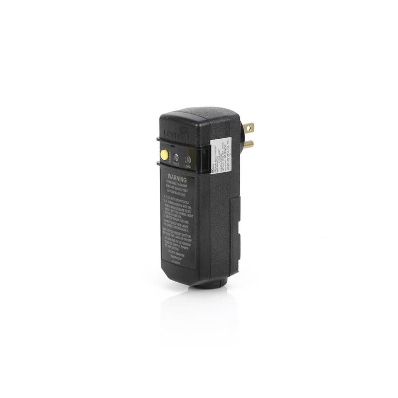 GSRA2
