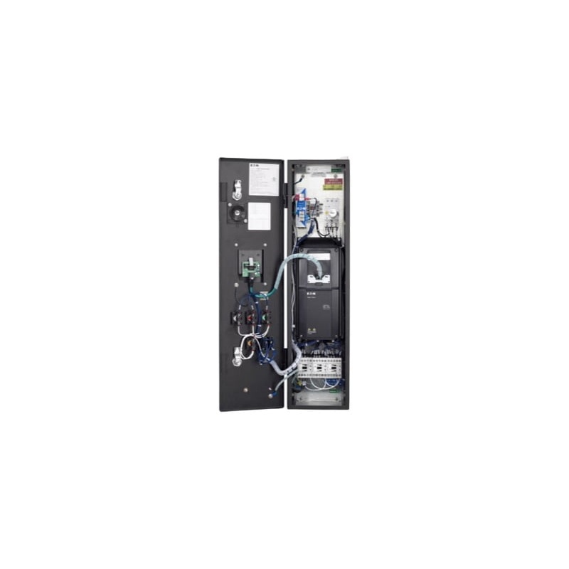 Весы Eaton HMX4D631NA