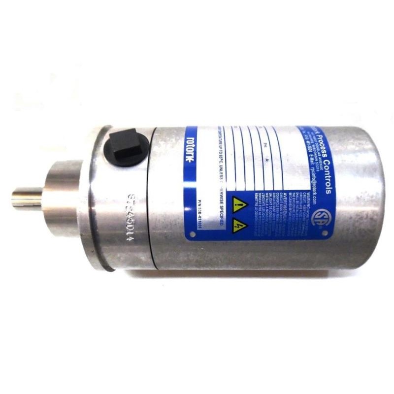 Датчик положения Rotork PT-1010-12-.71/1.0-H002