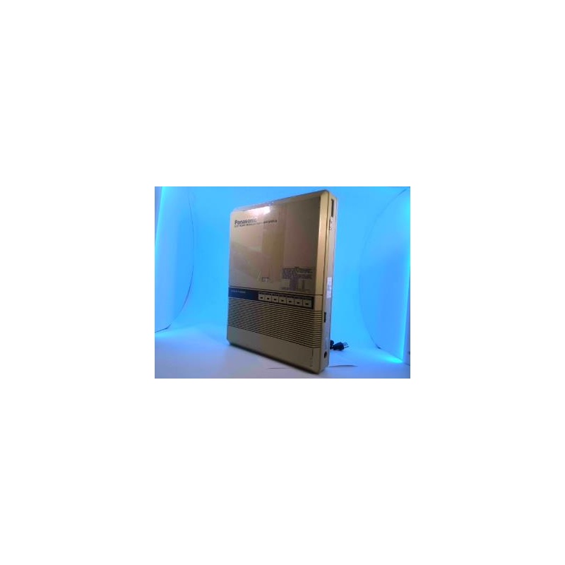 KX-T616