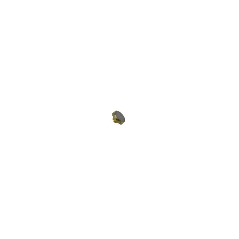 1C1860000A2