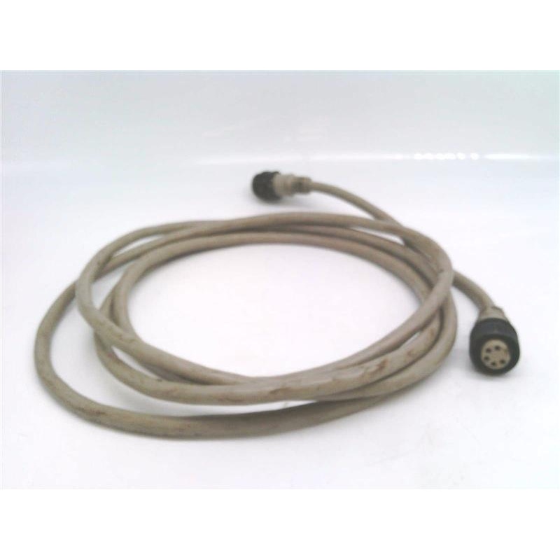 SDS-AAA-010