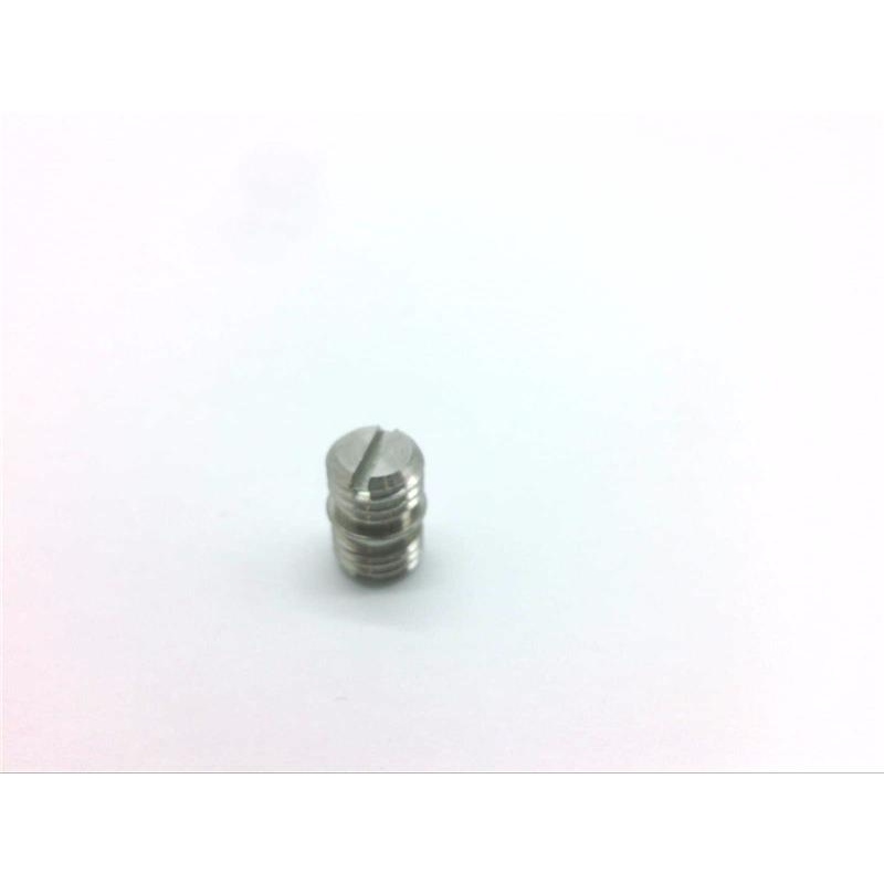 Монтажная шпилька Metrix Vibration 3719-002