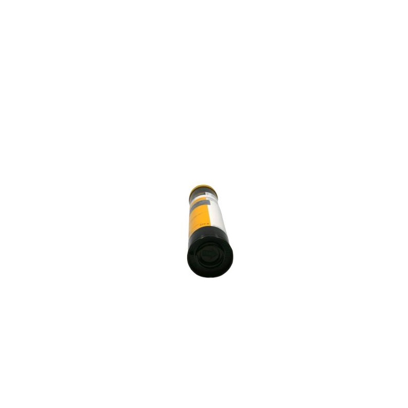 Автомобильная смазка Kluber Lubrication 960290590