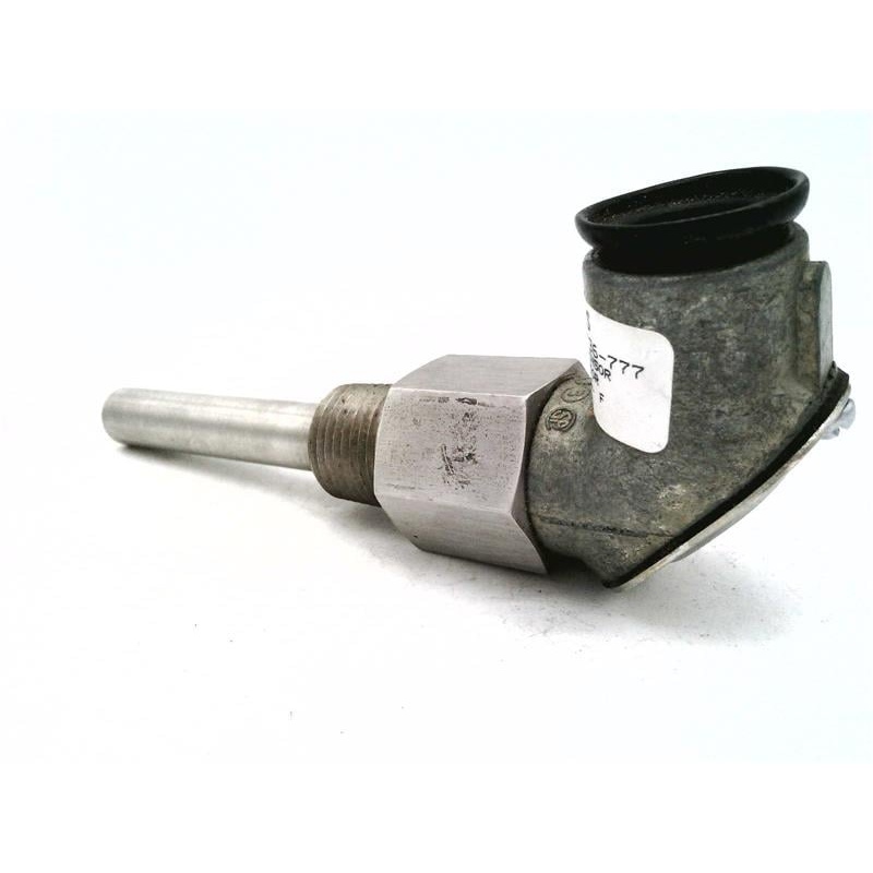 Передатчики температуры Siemens 536-777