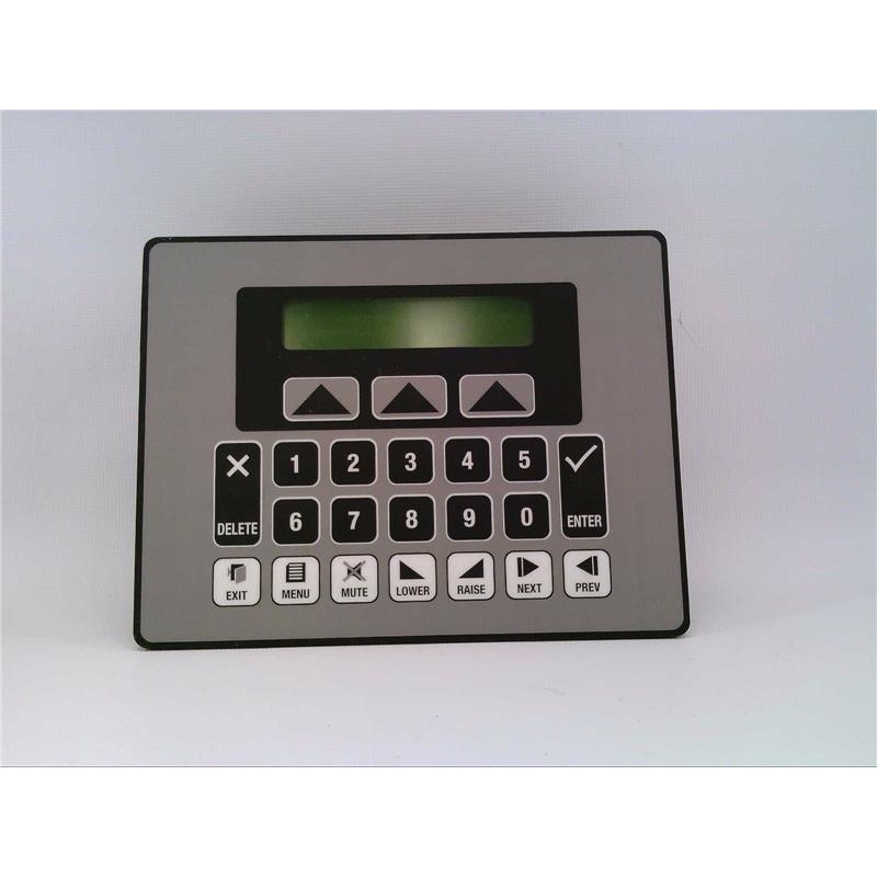 Парадигма RED Lion Controls CL050010