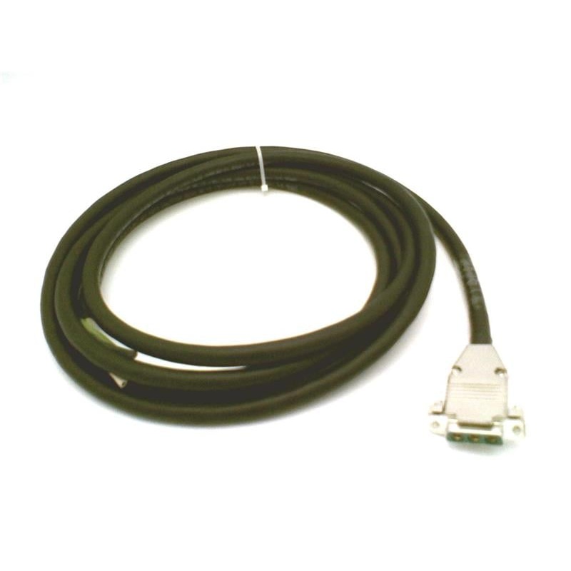 QCI-34EC-LP-10