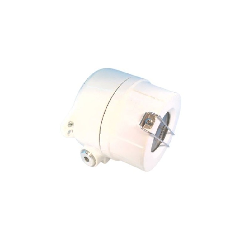 Детектор пожара Honeywell SS2-AML