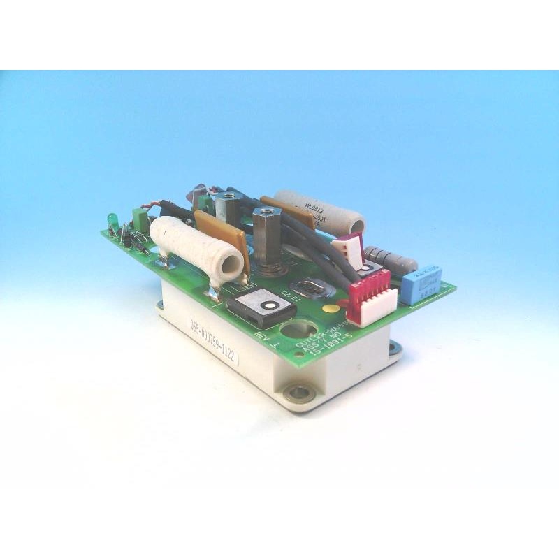 15-1091-5/CM200