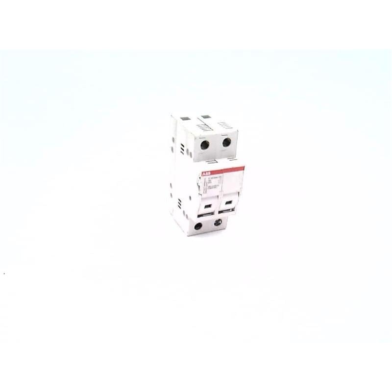 Держатели предохранителей ABB E92/30