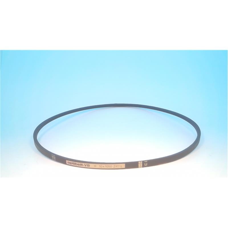 OPTIBELT VB SERIES 10X1050-Z41-1/2