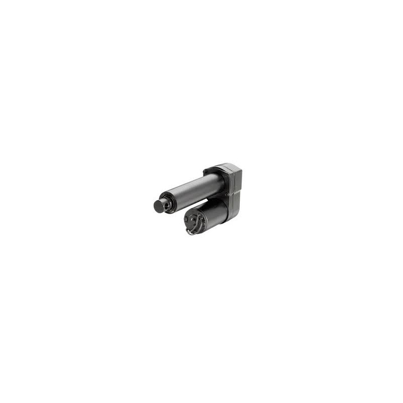 Актуатор DM12-10A5-18CE