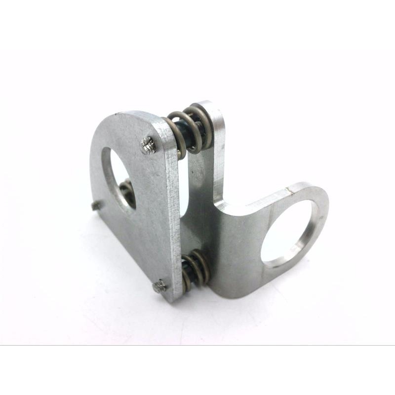 Аксессуары для датчиков ifm MOUNTING SET OG/LASER-E20987