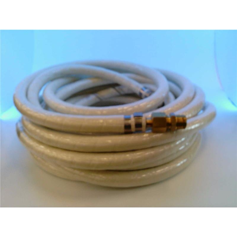 Шланг Superklean Washdown Products UWS-50-5/8