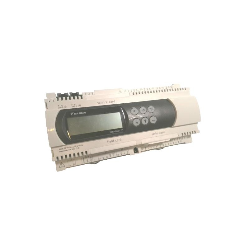 Контрольная плата Daikin Industries 332608111