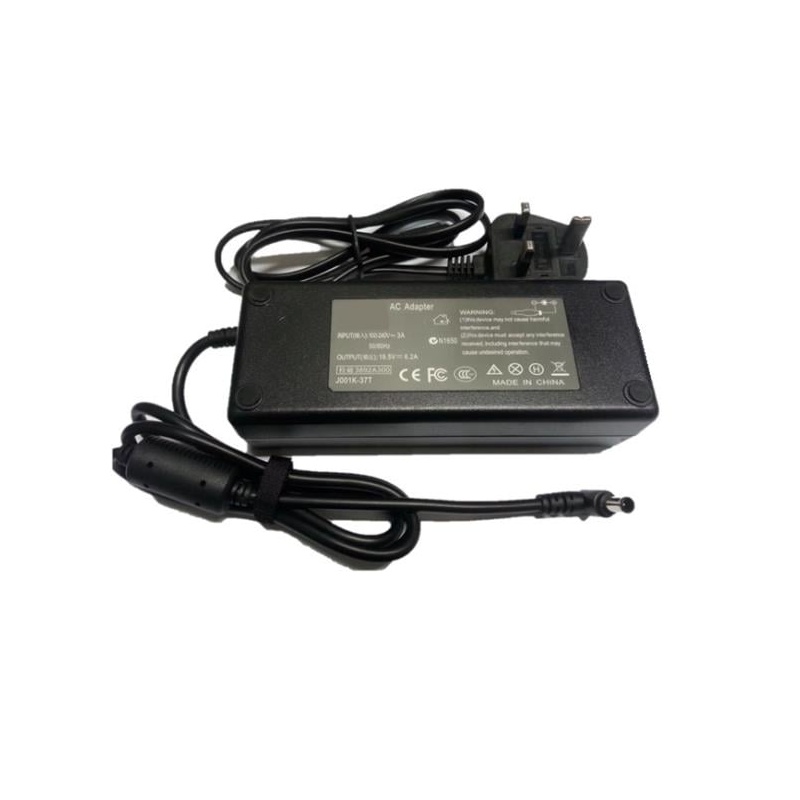 ACDP-100D01-SUB-POWER-SUPPLY