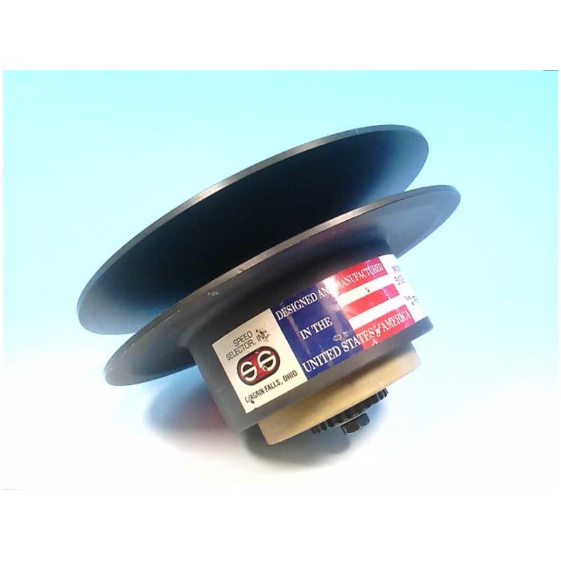 Скоростной ролик Speed Selector 5128-100-3/4