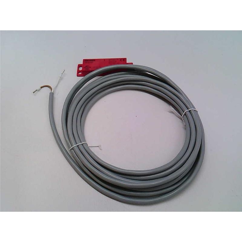 Предохранительный выключатель CMS-R-AXF-05V