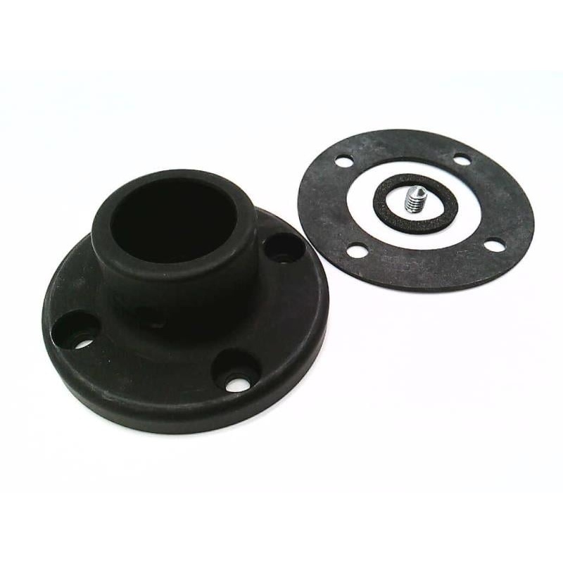 Нога отдельно Siemens 8WD4308-0DC