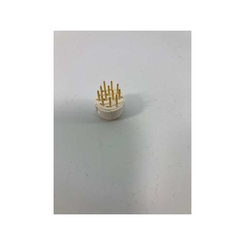 Коннектор Hummel S7.002.912.103