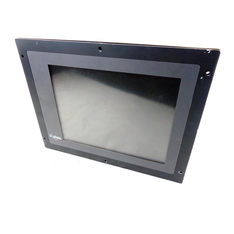 Интерфейсы оператора HMI Starpanel M3300-P