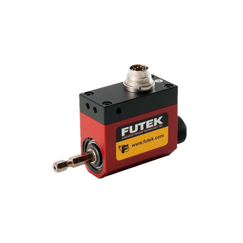 Датчик крутящего момента Futek FSH02041