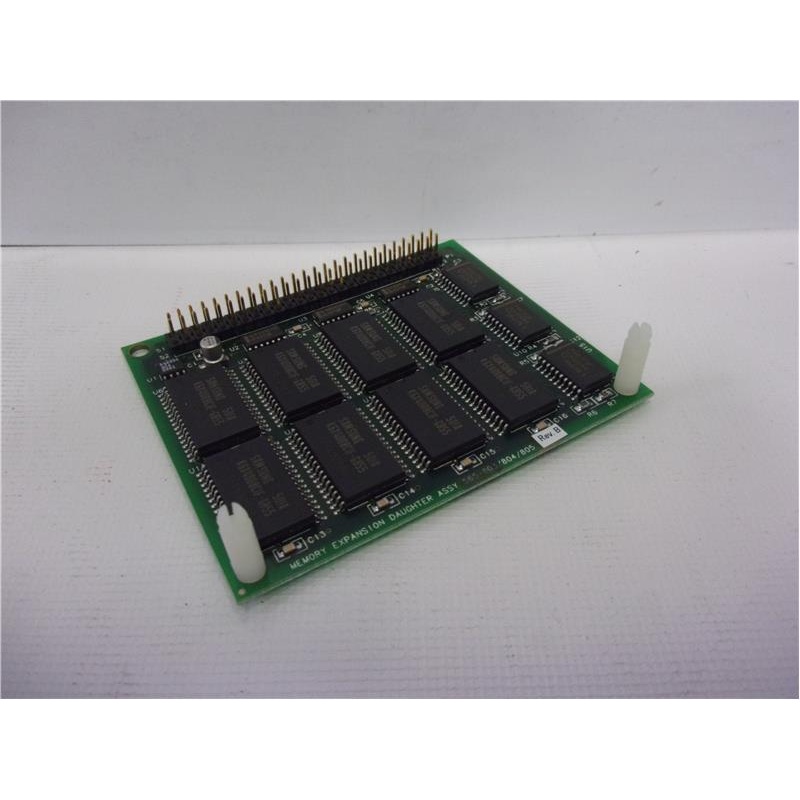 TYCO 3500-9814