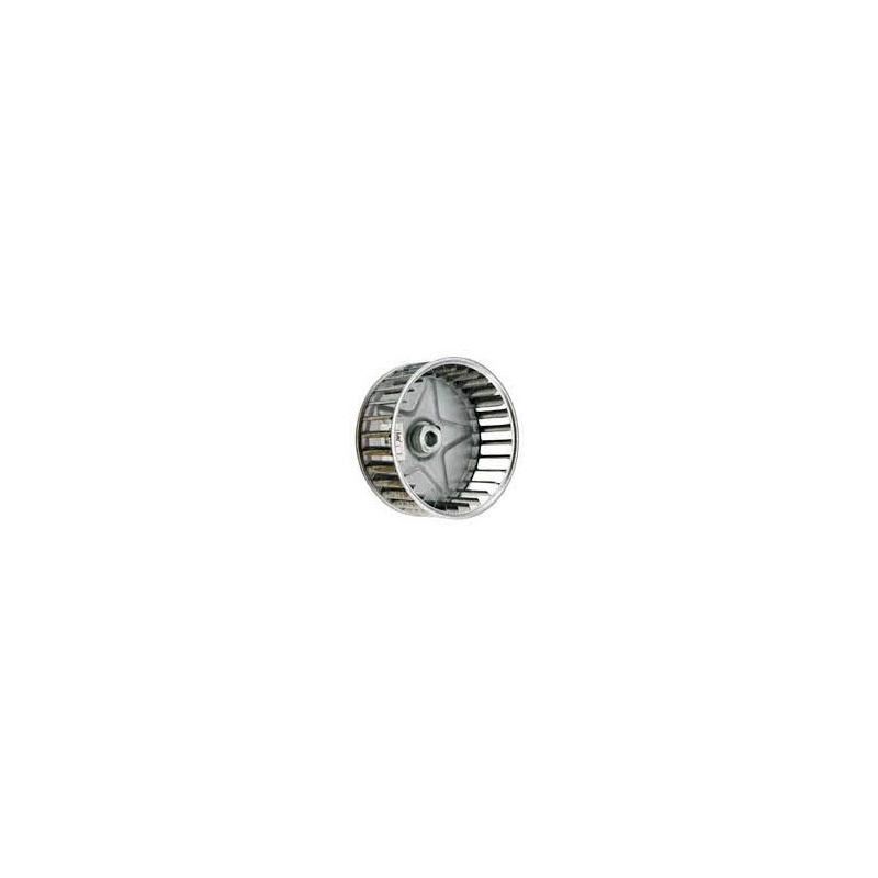 Вентиляторы и вентиляция HVAC LAU Fans 2895733
